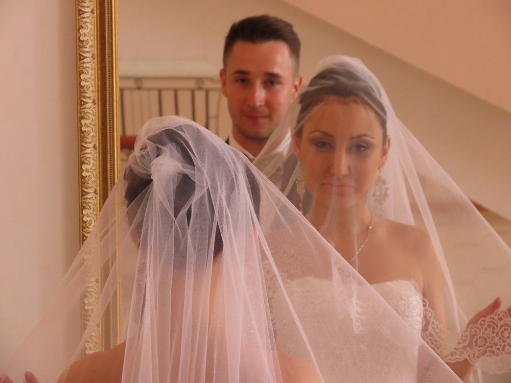 Photograph by Андрей Осмоловский