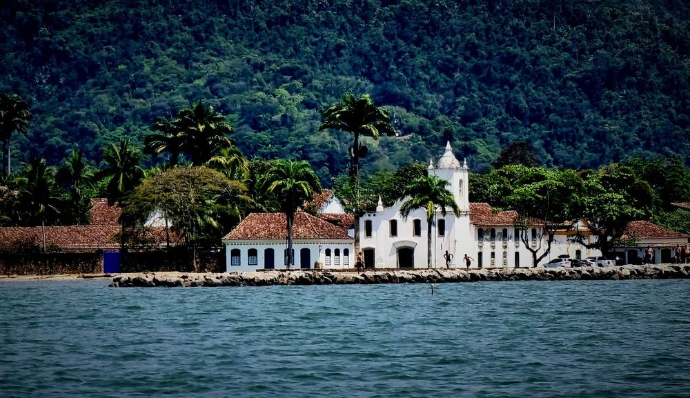 Photograph by Gr Marie