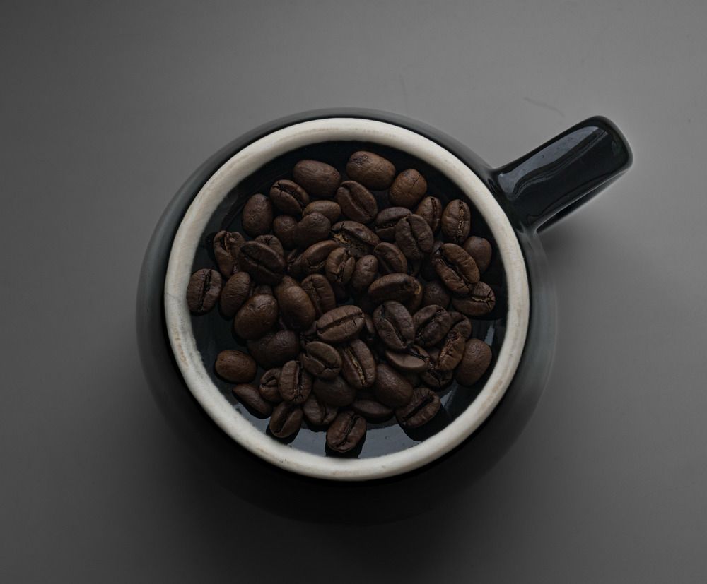 Photograph by Nikita Ostarkov