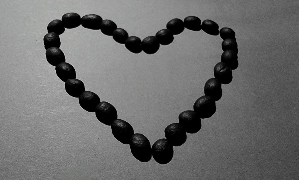 Photograph by Gr Marie