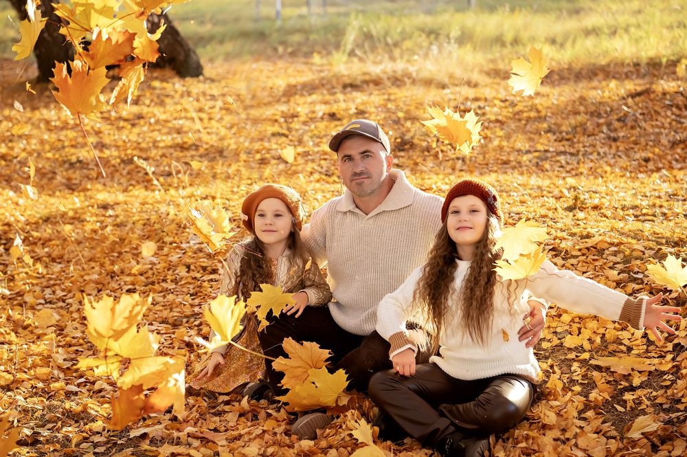 Фотография автора Александра Бонова