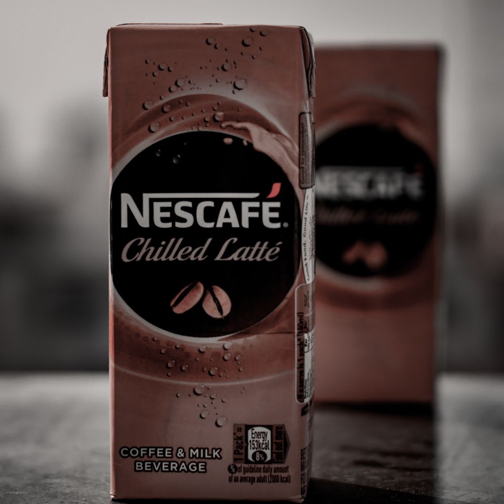 Photograph by Ayush Tripathi