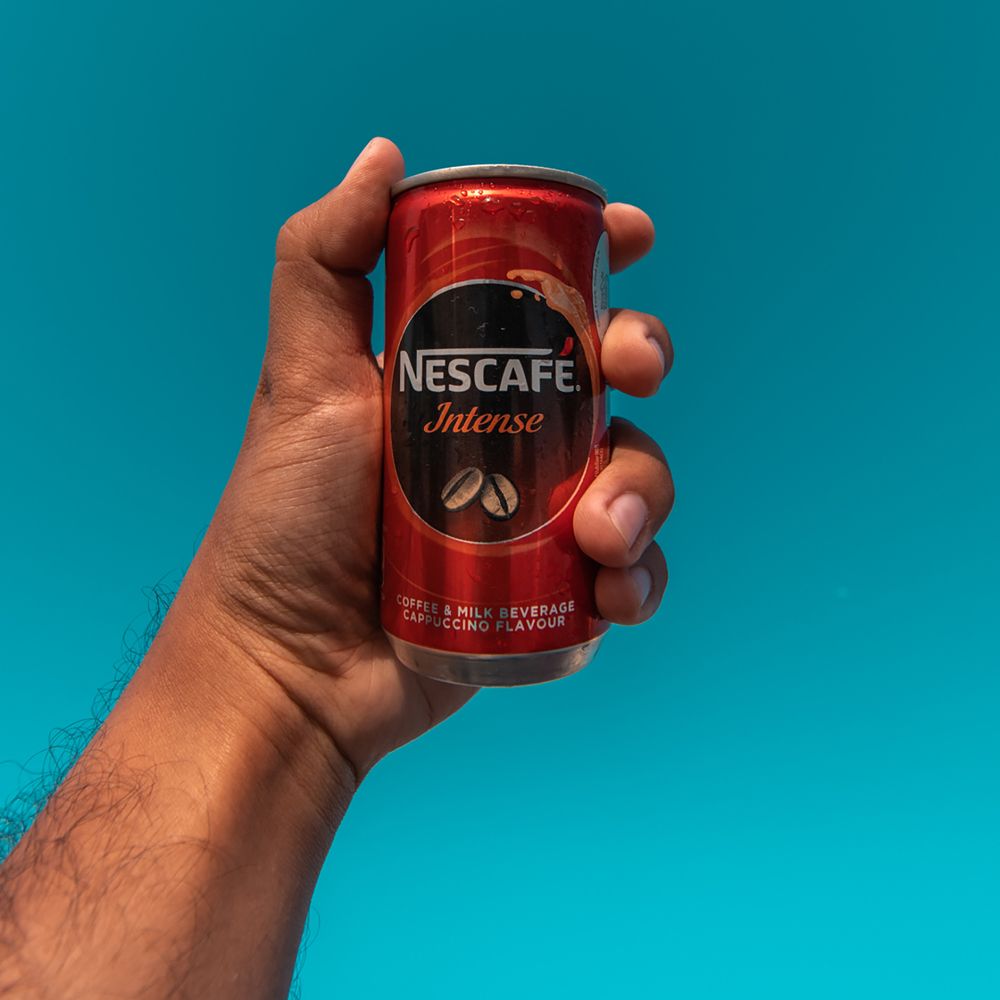 Photograph by Ayush Tripathi