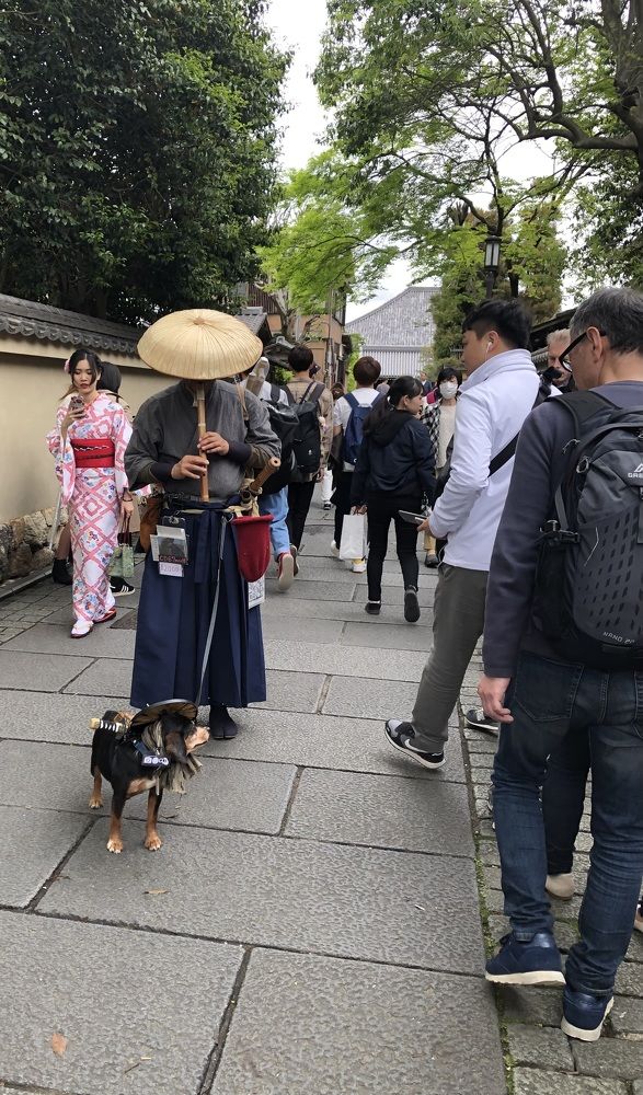 Photograph by оксана