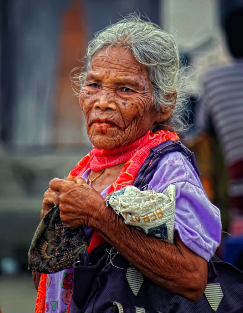 Photograph by yunus muhammad yunus