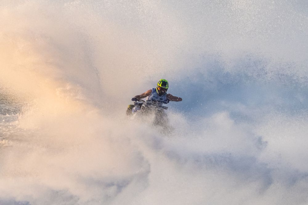 Фотография автора Pham Anh Vu