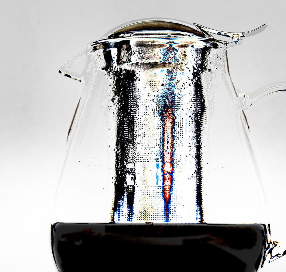 Фотография автора Kirill Pavlov