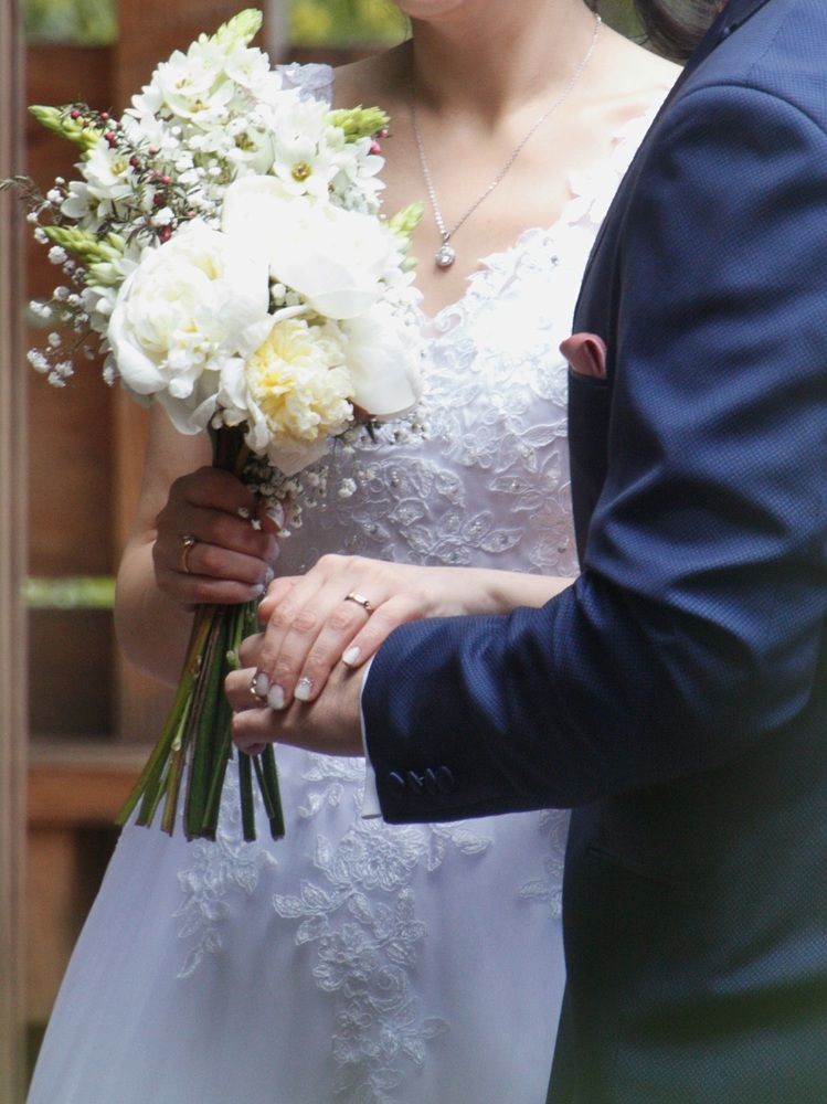 Фотография автора Paula Torrent