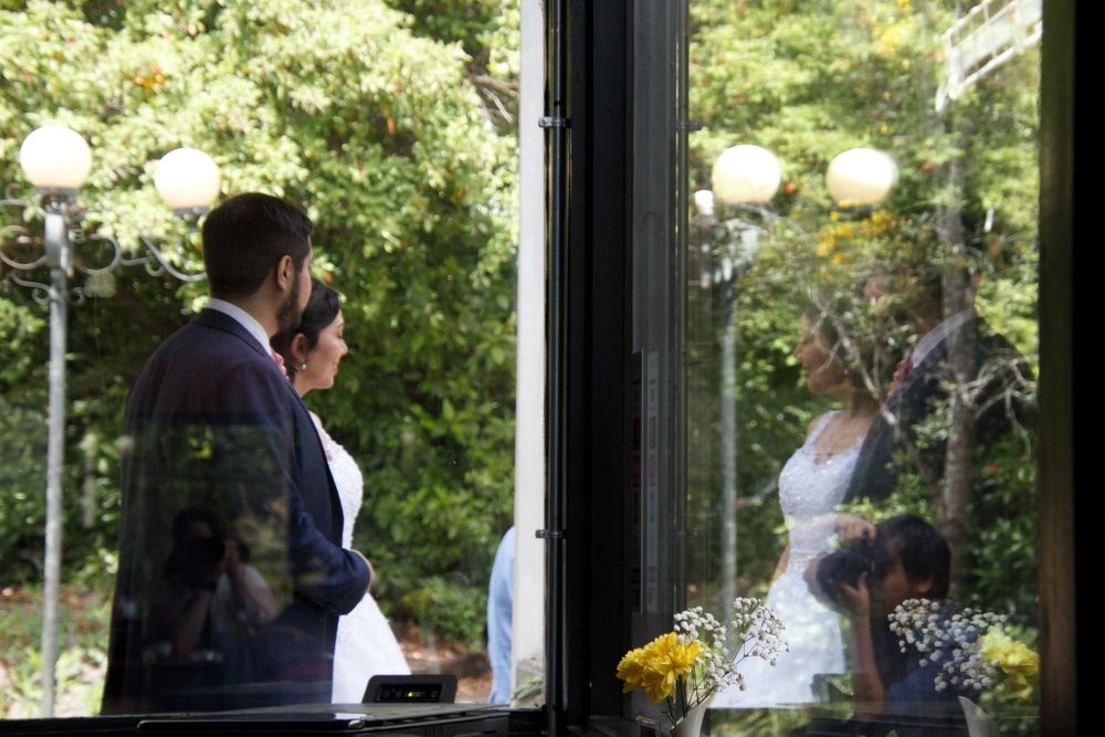 Фотография автора Paula Torrent