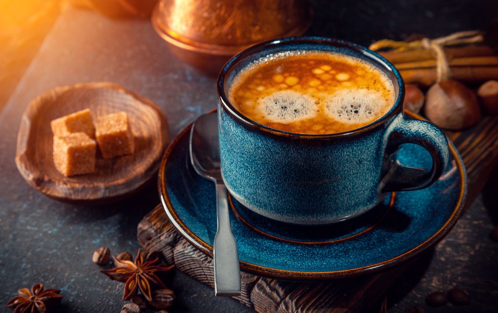 Photograph by Андрей Бортников