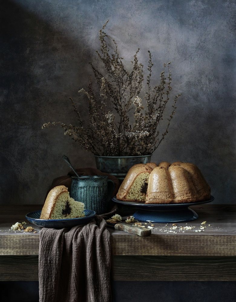 Photograph by Ольга Вороная