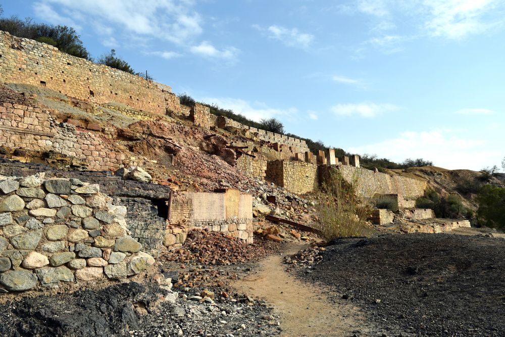 Фотография автора MIGUEL OMAR BARBERIS