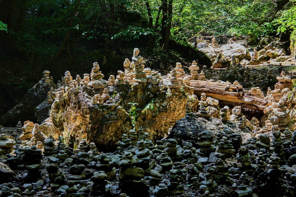 Фотография автора Екатерина Першина