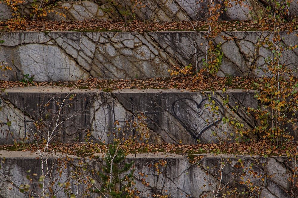 Фотография автора Екатерина Першина