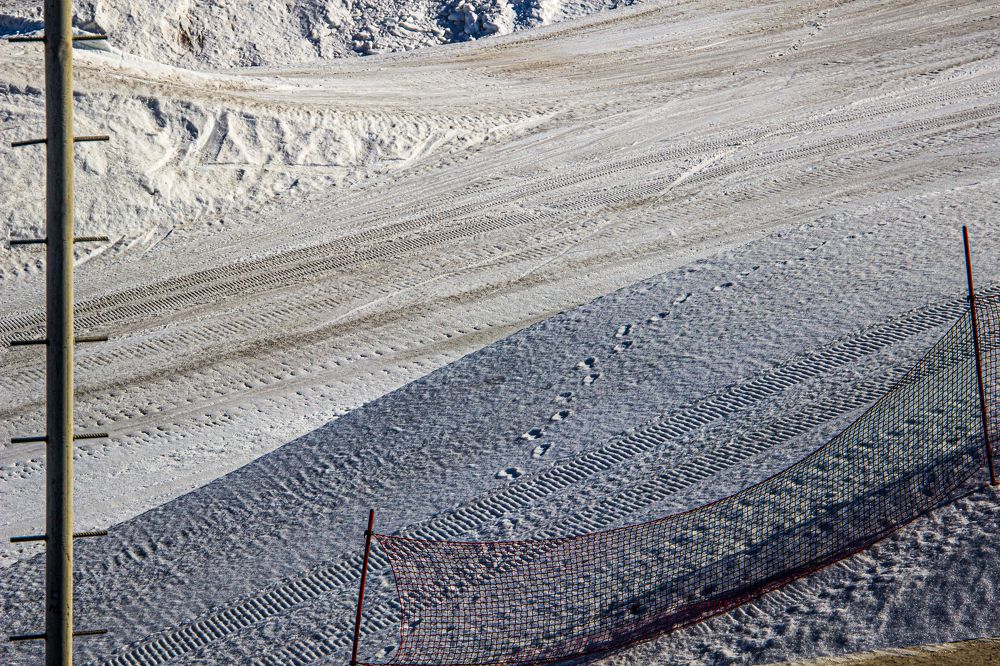 Фотография автора Екатерина Першина