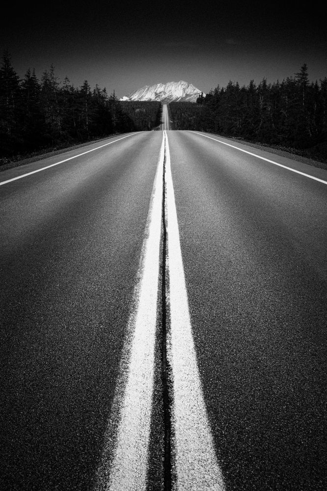 Photograph by Zhenhuan Zhou