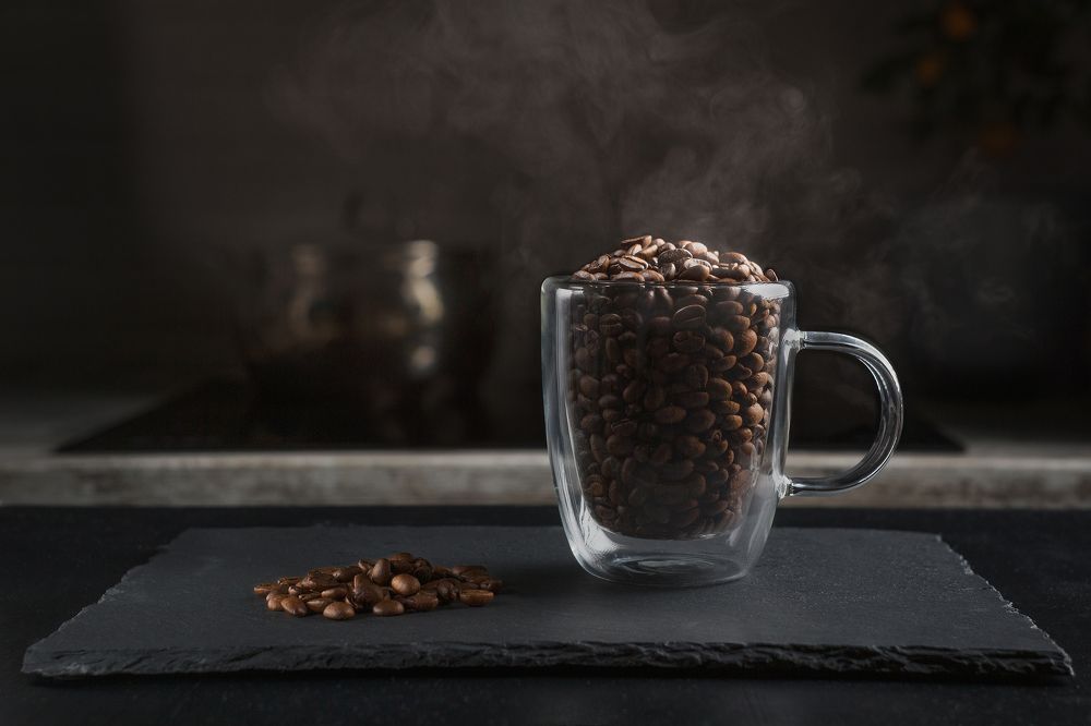 Фотография автора Чикунов Максим