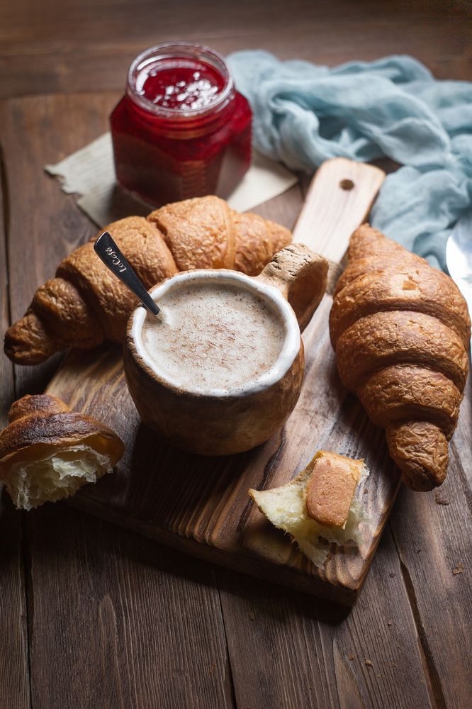 Фотография автора Чикунов Максим