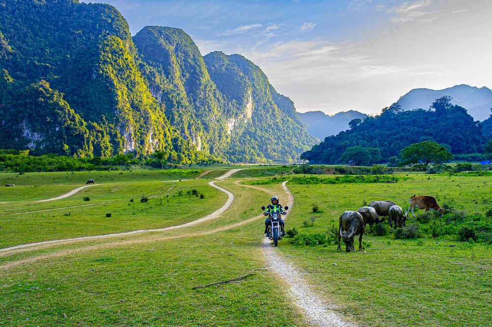Photograph by PHƯƠNG NGUYỄN THÀNH