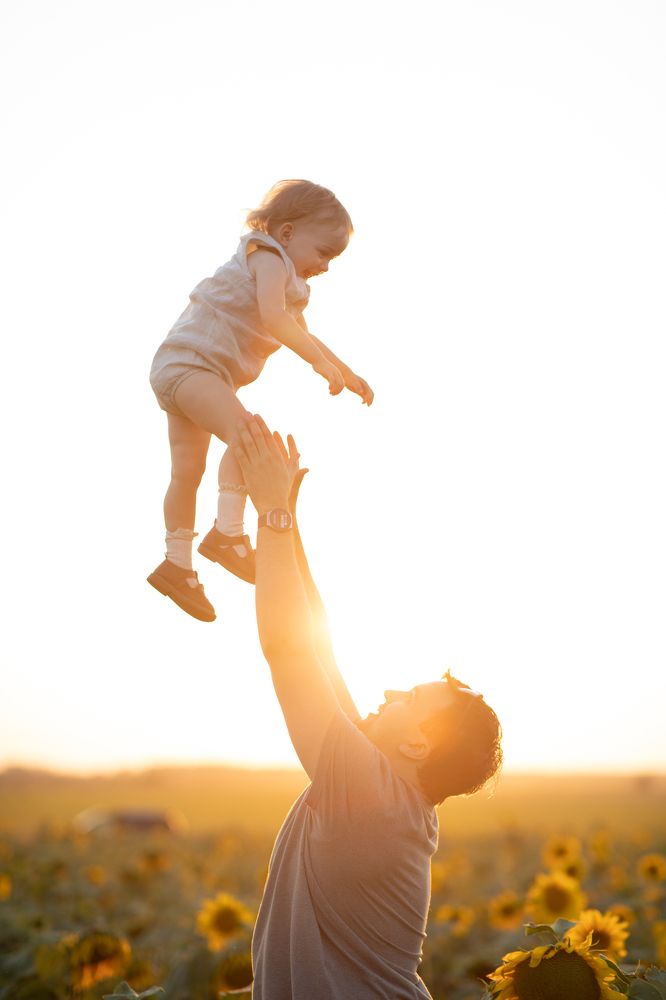 Photograph by Гроголева Анна