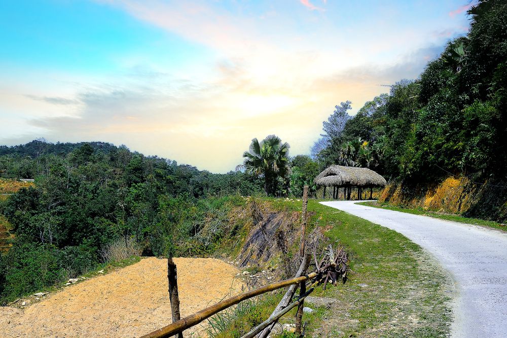 Photograph by PHƯƠNG NGUYỄN THÀNH