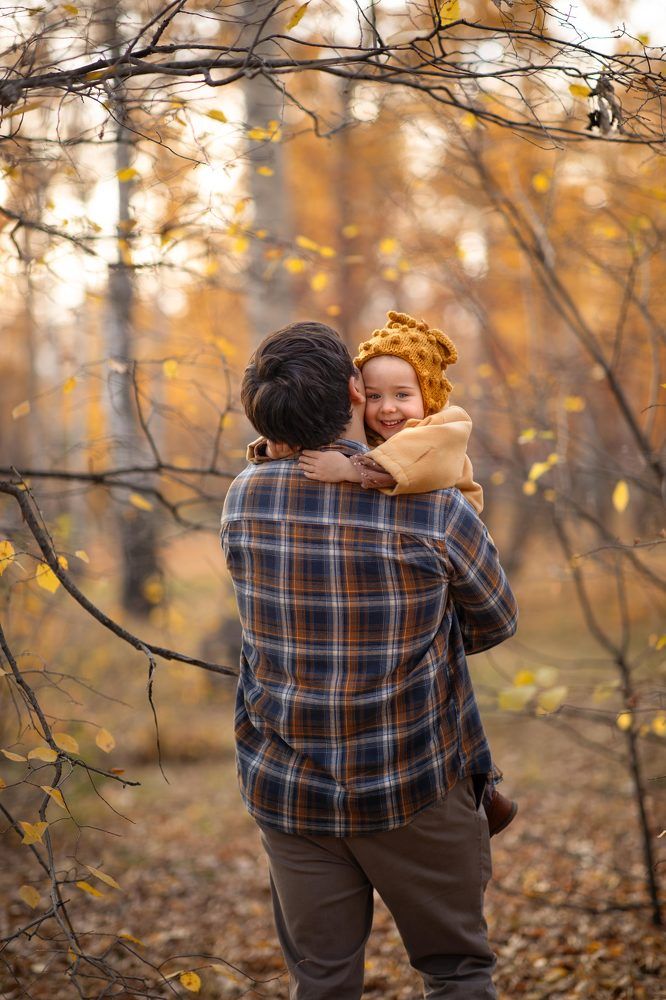 Photograph by Гроголева Анна