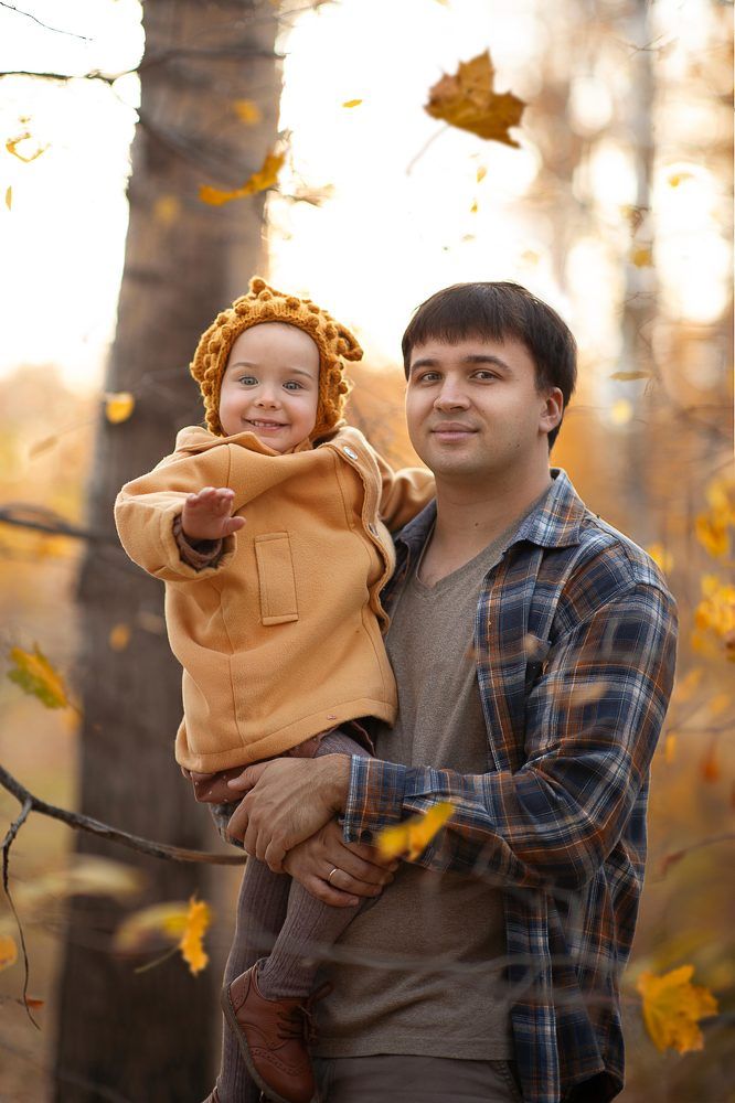 Photograph by Гроголева Анна