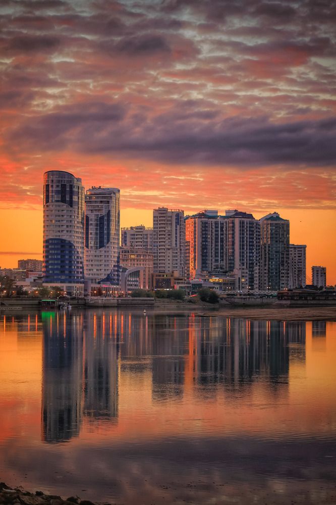 Photograph by Владимир Кульбит