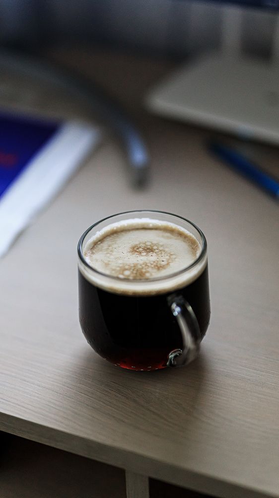 Photograph by Максим Дорошенко