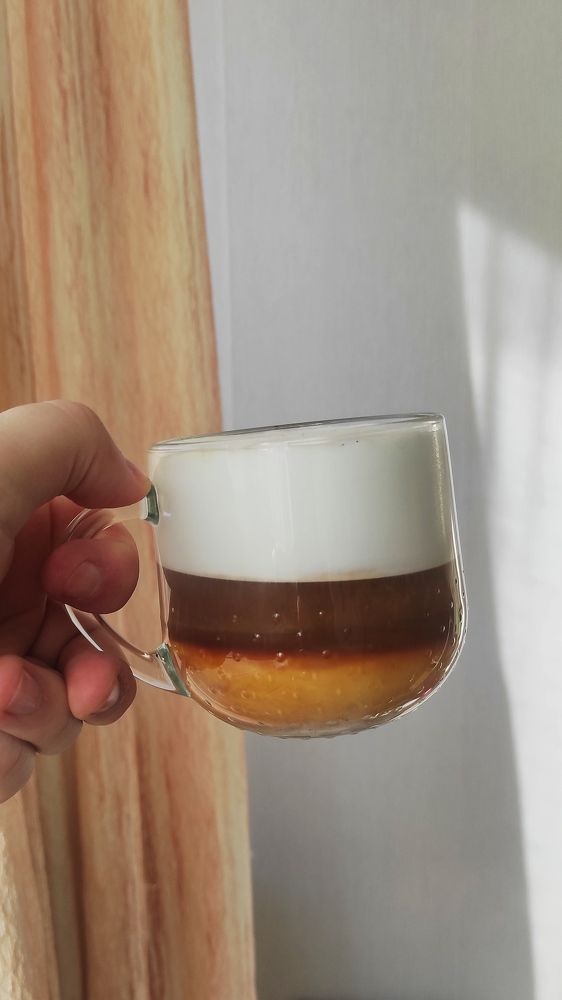 Photograph by Максим Дорошенко