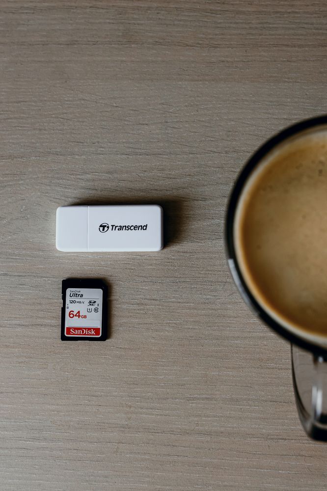 Photograph by Максим Дорошенко