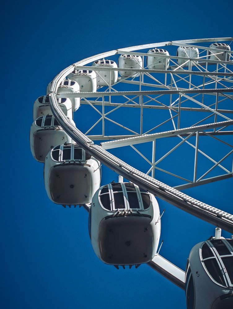 Фотография автора Евгений Петросян