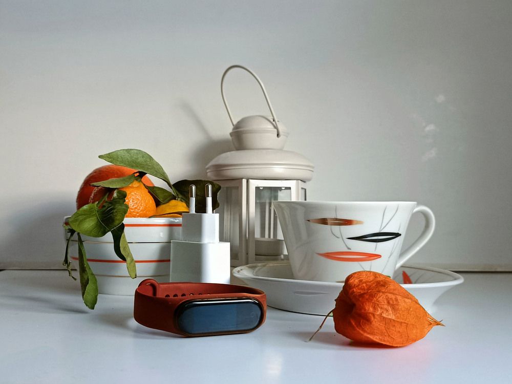 Фотография автора Татьяна Лука