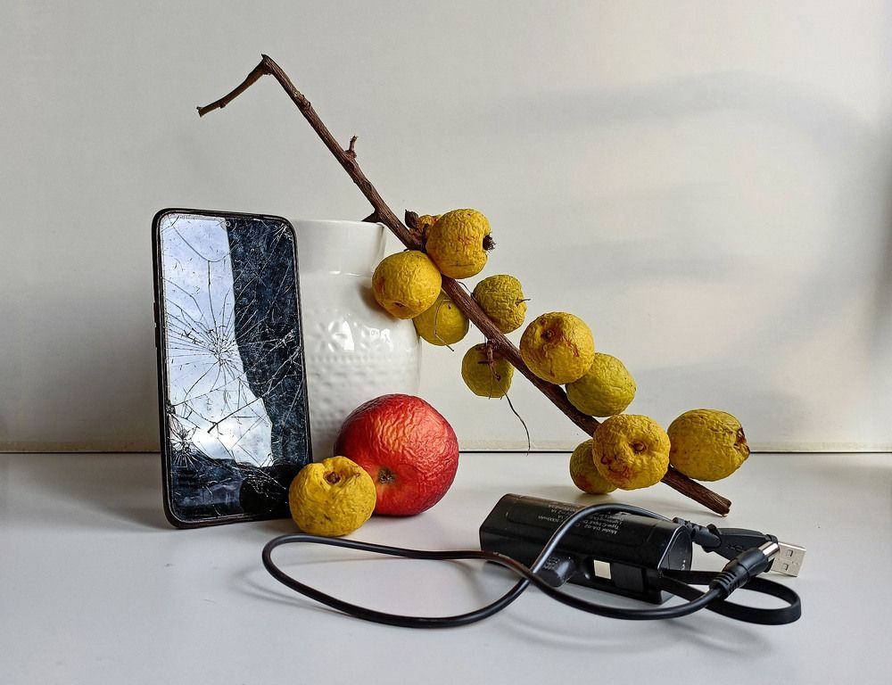 Фотография автора Татьяна Лука