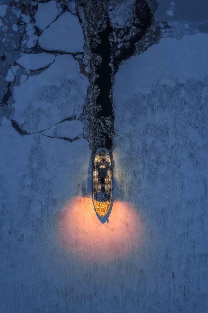 Photograph by Кондратенко Руслан