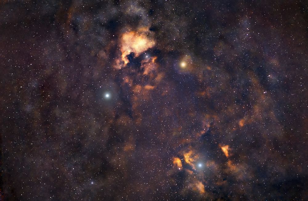 Photograph by Корниенко Александр