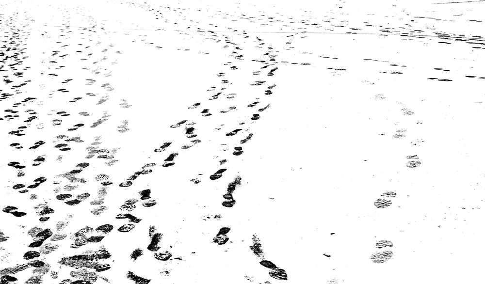 Photograph by Валерий Клейменов