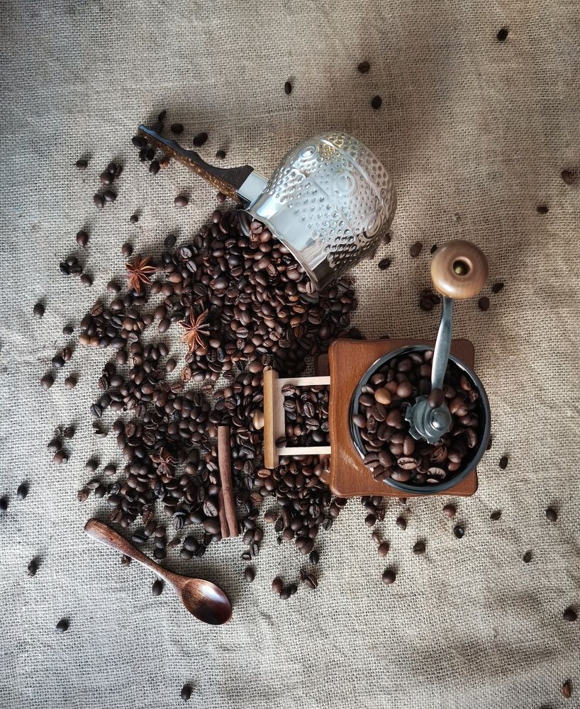 Photograph by Irina Luidinshina