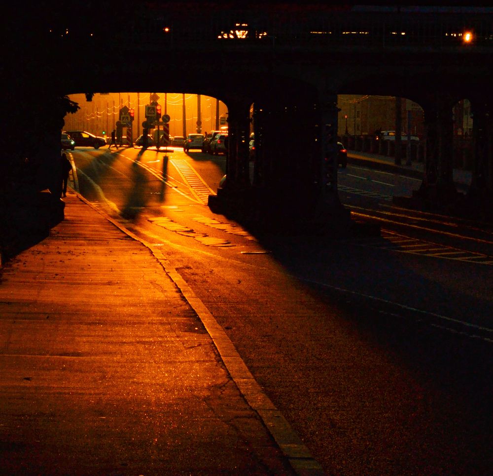 Photograph by Дайана