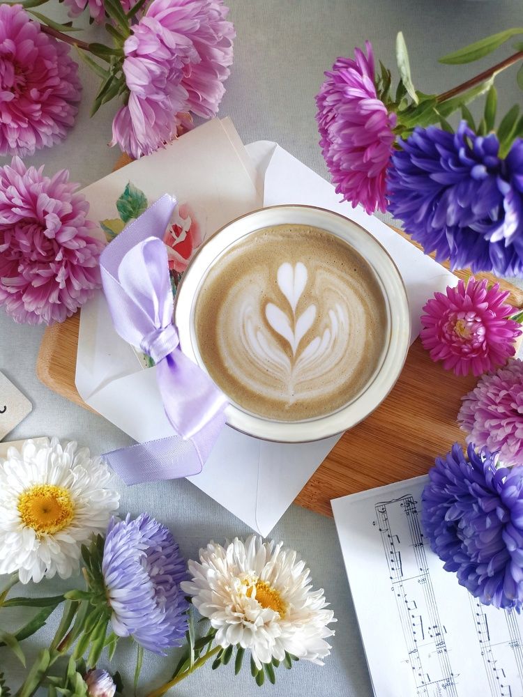 Photograph by Татьяна Шахова