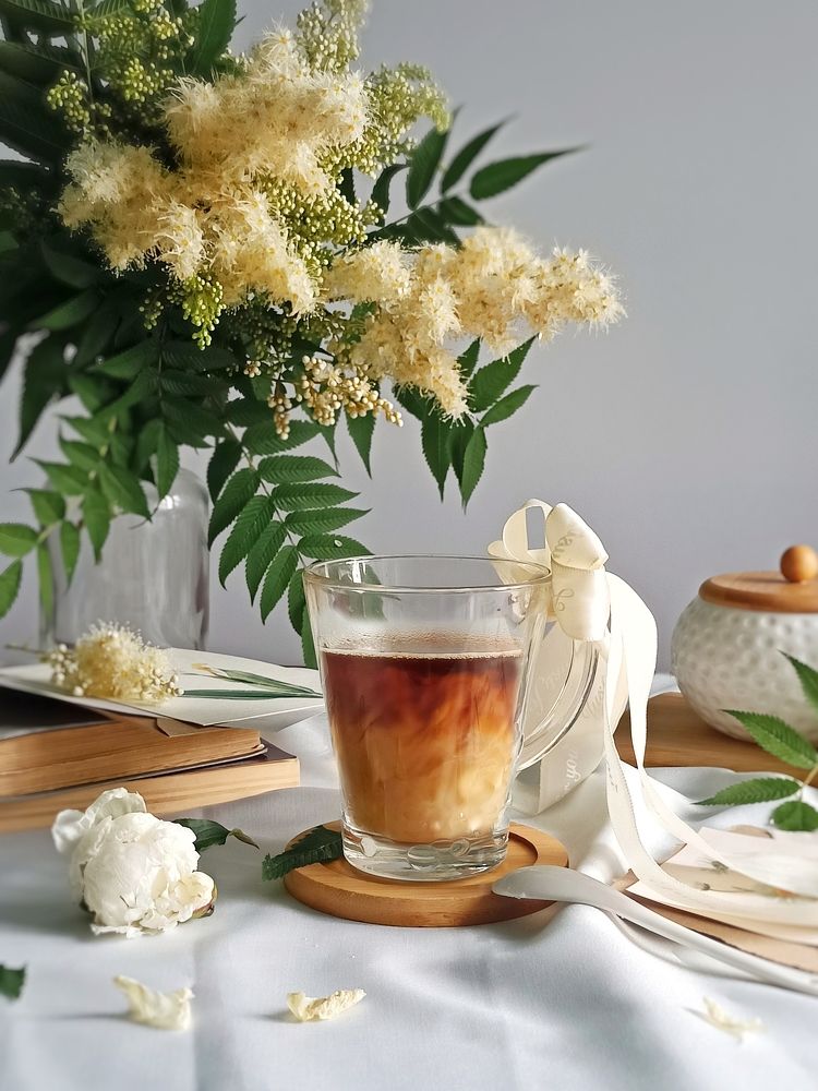 Photograph by Татьяна Шахова