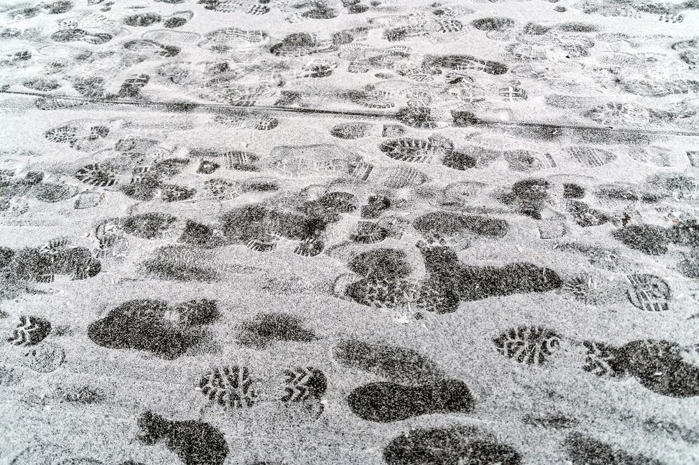 Photograph by Валерий Клейменов