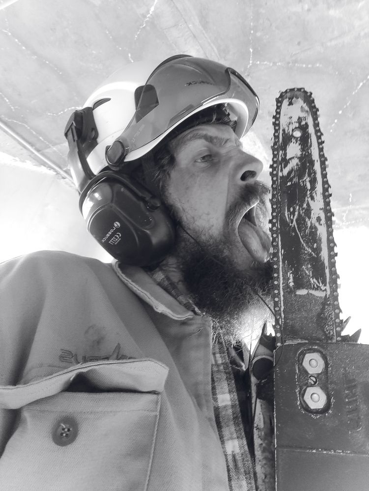 Фотография автора Alexander Titov