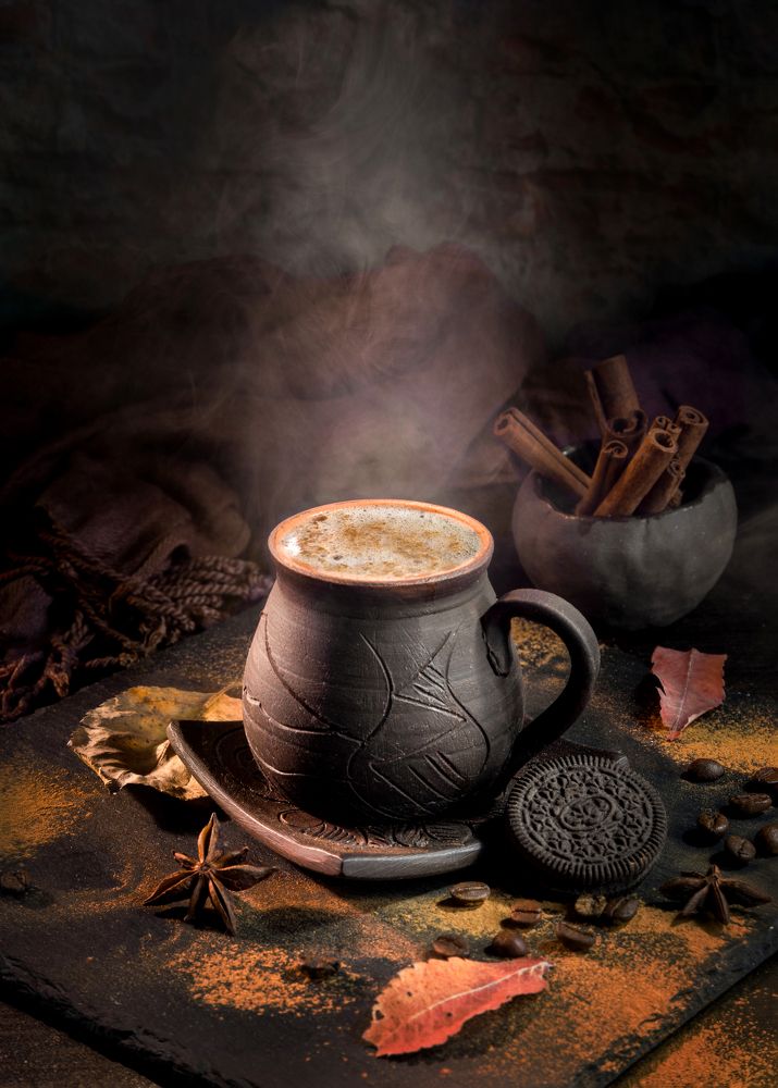 Photograph by Ирина Толокновская