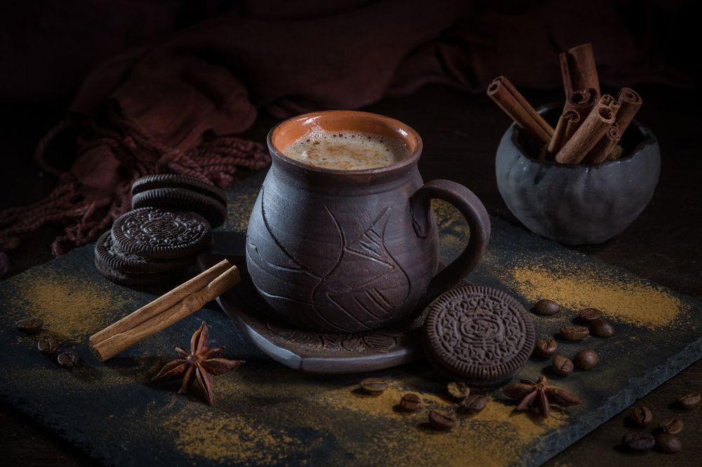 Photograph by Ирина Толокновская