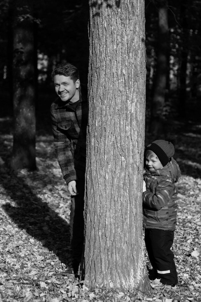 Photograph by Ольга БарбашOVа