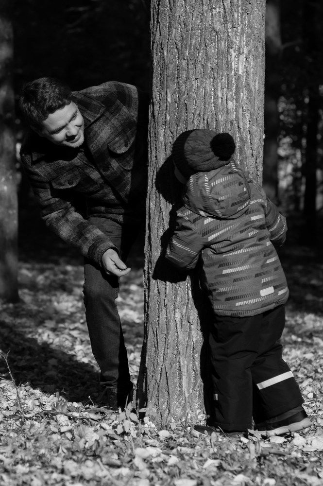 Photograph by Ольга БарбашOVа