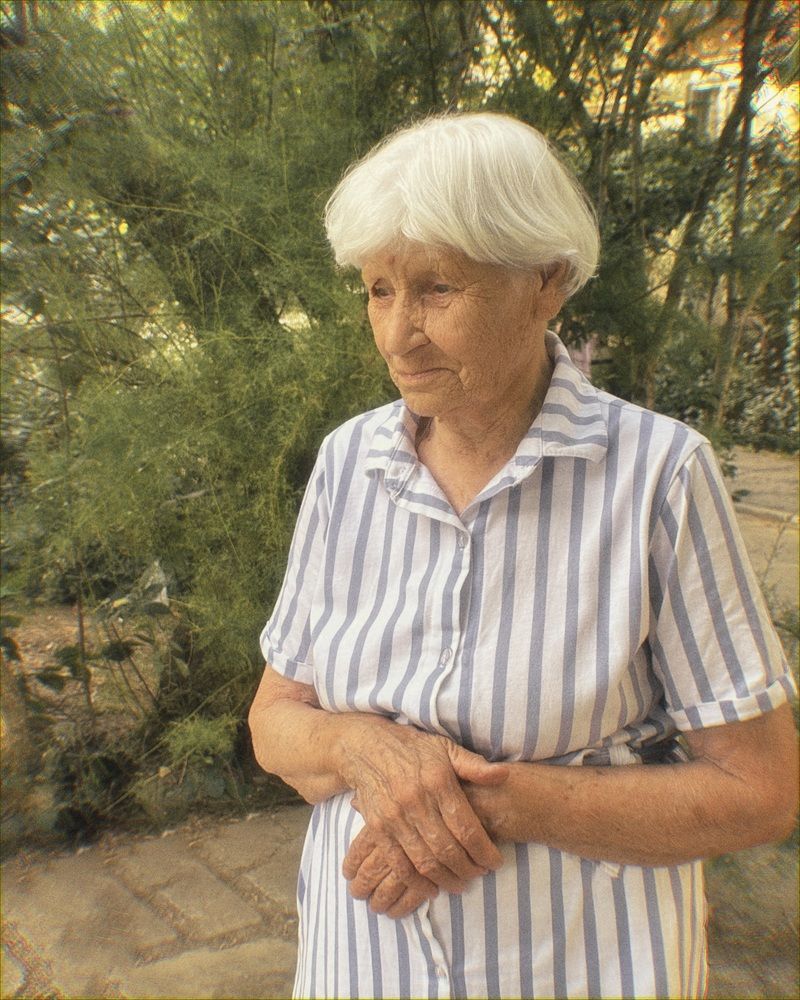 Photograph by Татьяна Казанкова