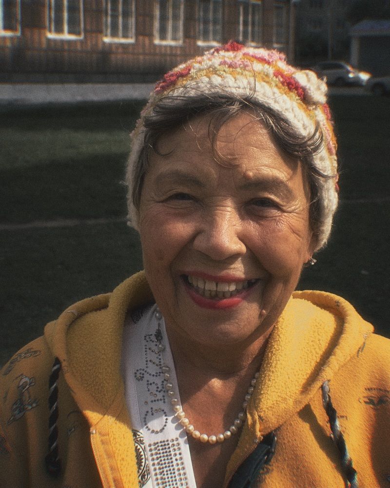 Photograph by Татьяна Казанкова