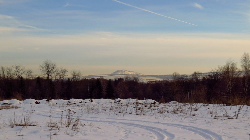 Photograph by Елена Казарина